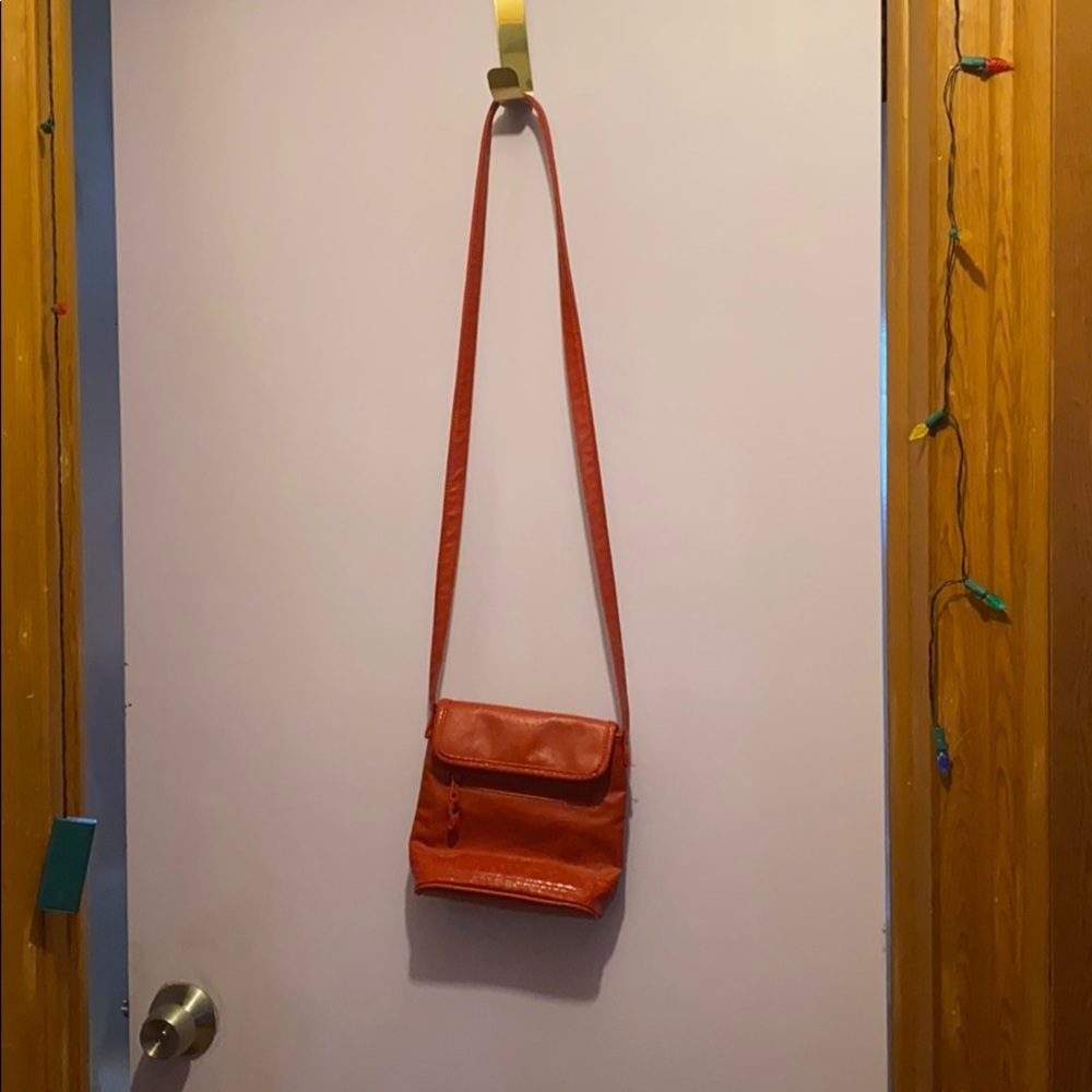 Handbags by Monique Purse